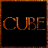 Le projet [CUBE]